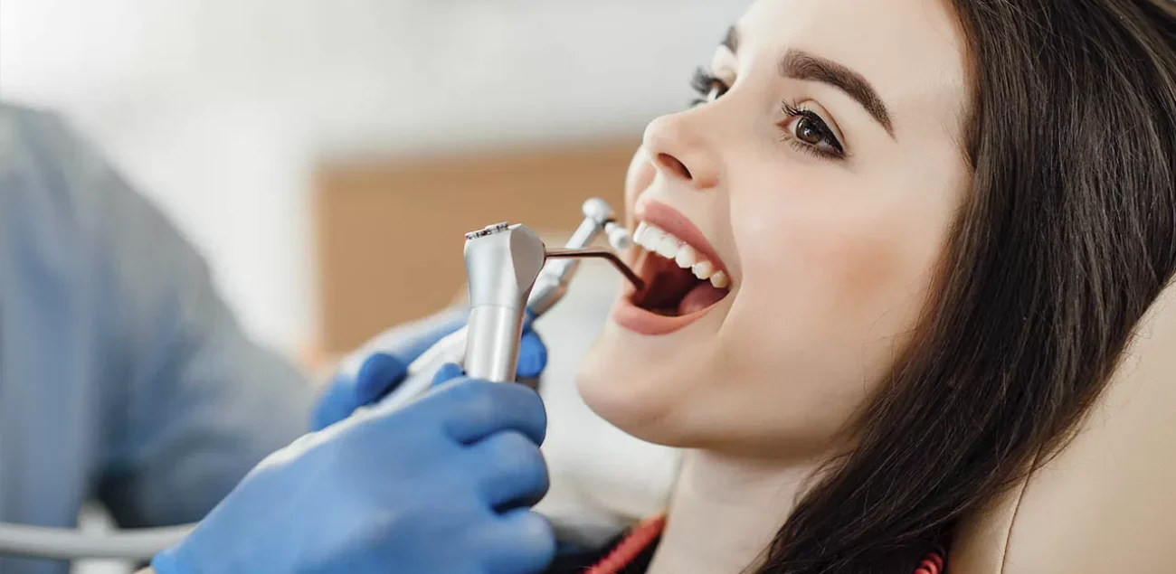 limpieza-dental
