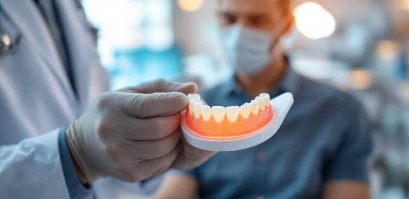 protesis-dental-1